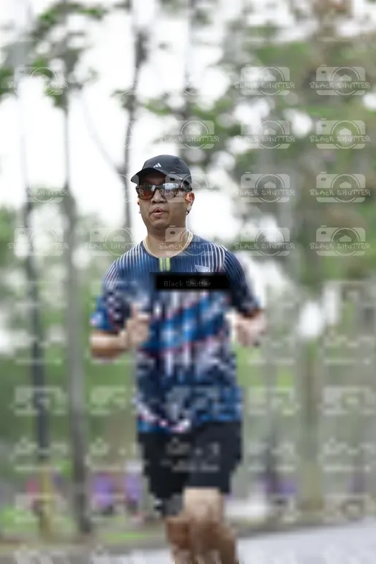 Photo ID 8513641