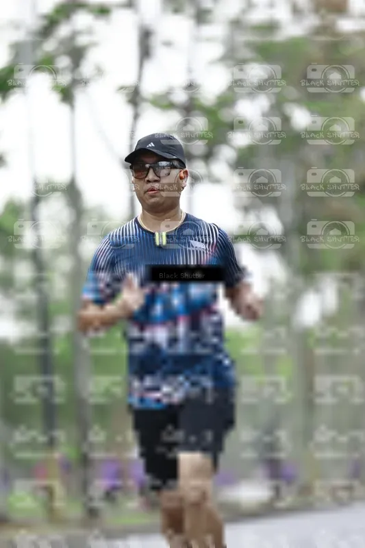 Photo ID 8513643