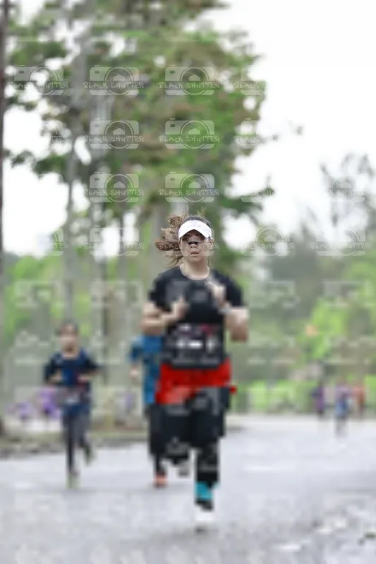 Photo ID 8513652