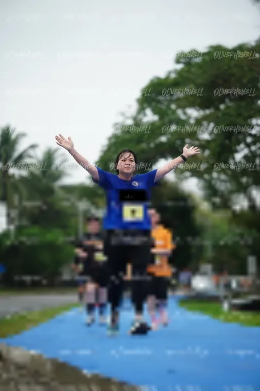 Photo ID 8513654