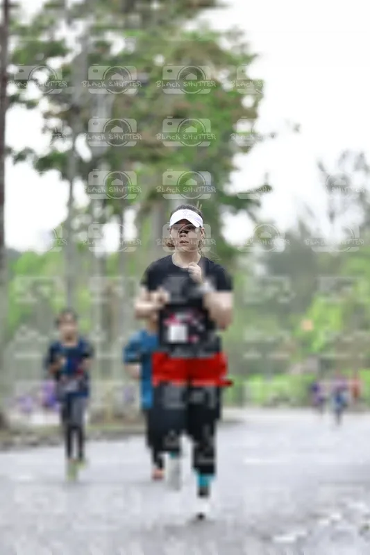 Photo ID 8513670