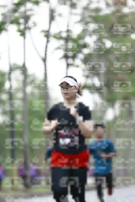 Photo ID 8513684