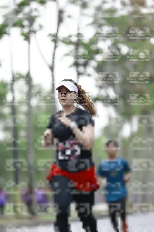 Photo ID 8513693