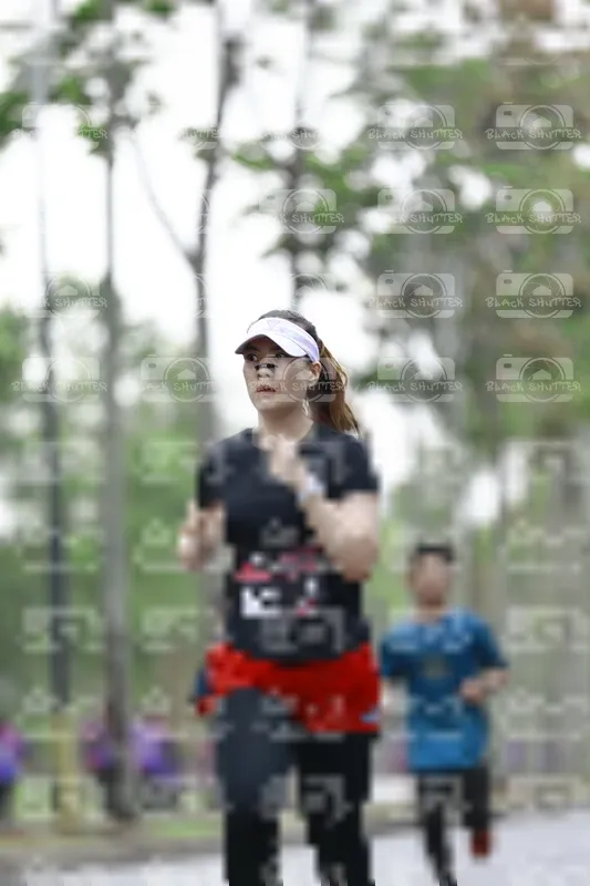 Photo ID 8513697