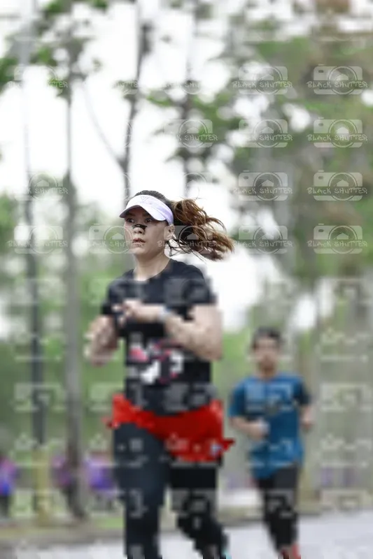 Photo ID 8513708