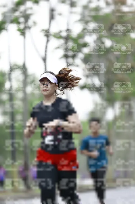 Photo ID 8513709