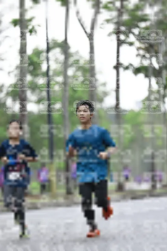Photo ID 8513736