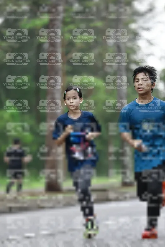 Photo ID 8513742