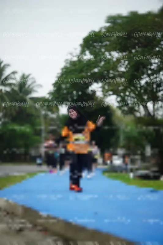 Photo ID 8513827