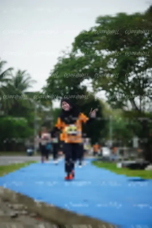 Photo ID 8513834