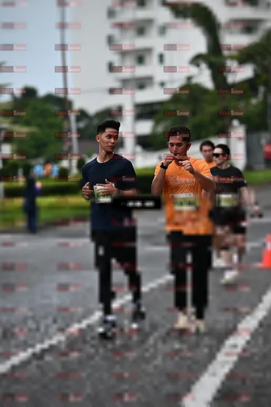 Photo ID 8513853