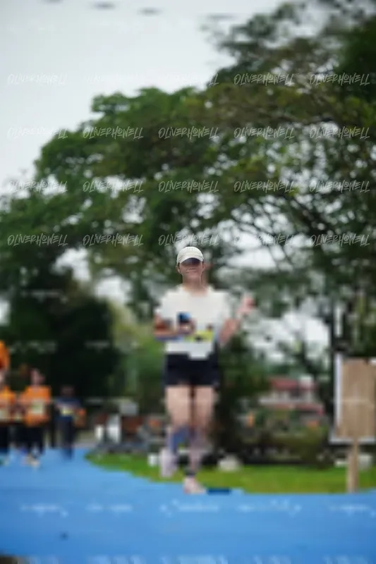 Photo ID 8513880