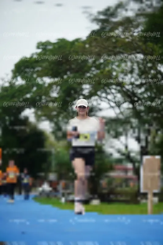 Photo ID 8513889