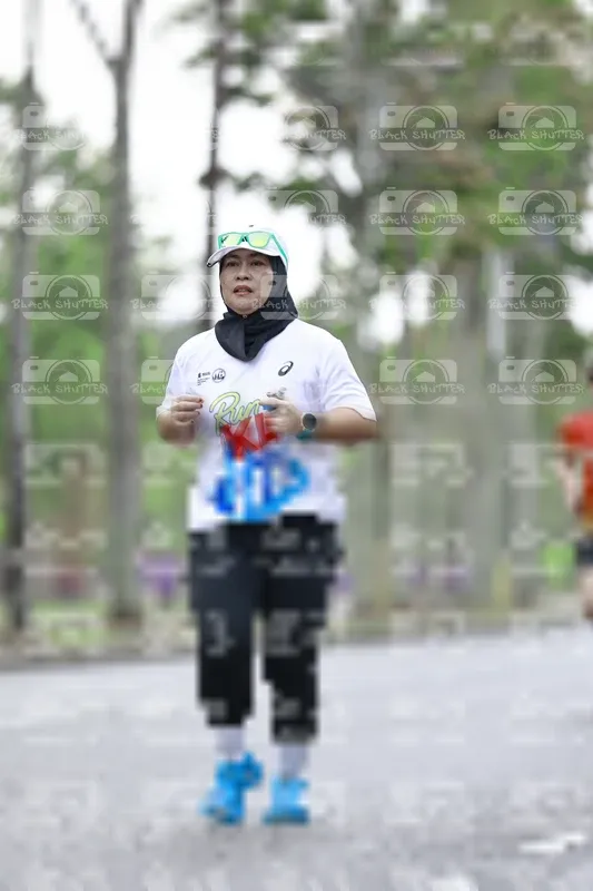 Photo ID 8513905