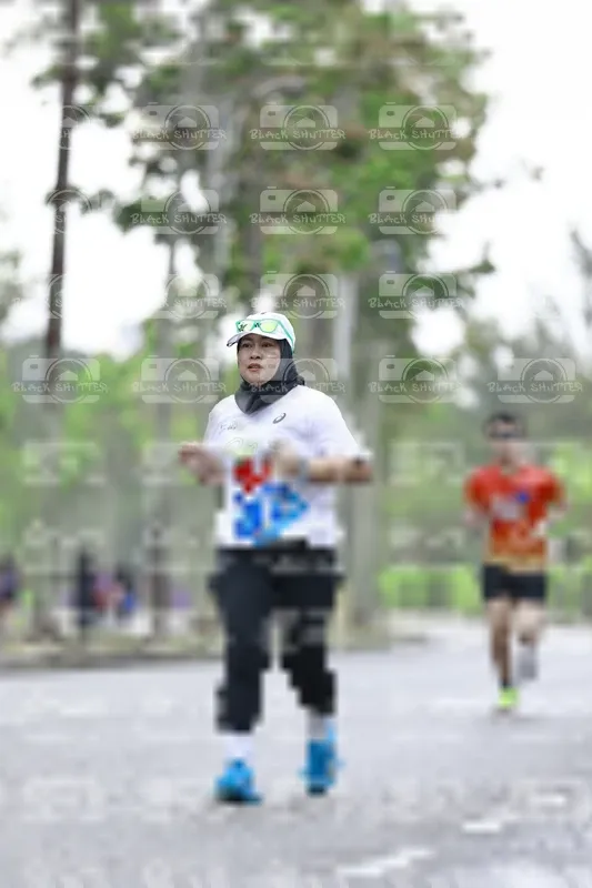 Photo ID 8513906