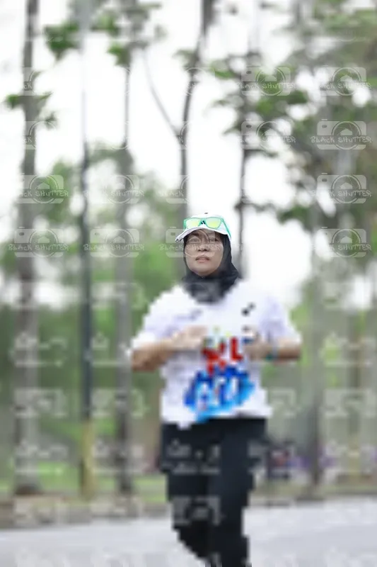 Photo ID 8513912