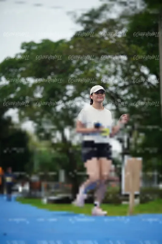 Photo ID 8513916