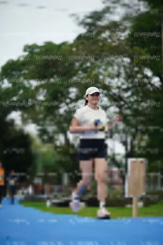 Photo ID 8513918