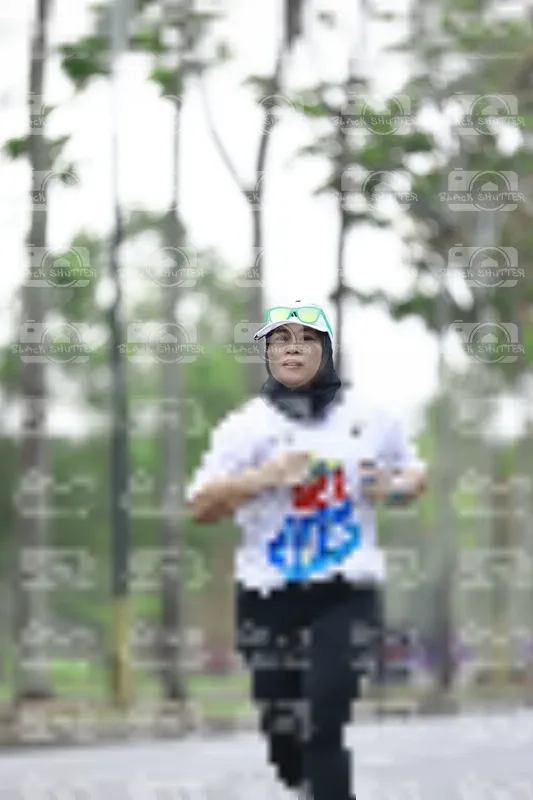 Photo ID 8513919