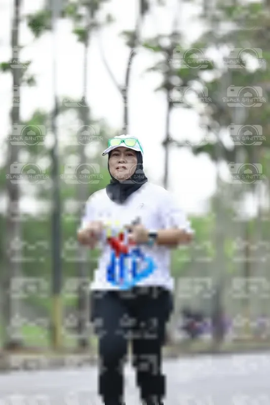 Photo ID 8513923