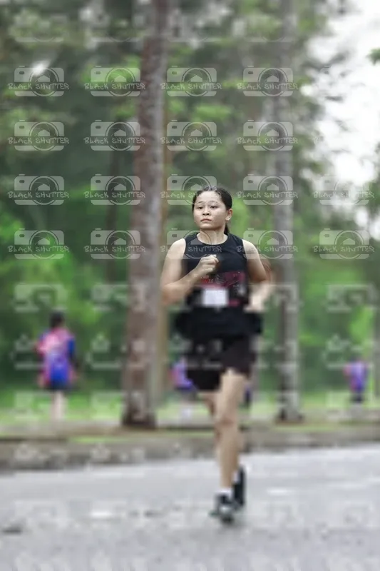 Photo ID 8513992