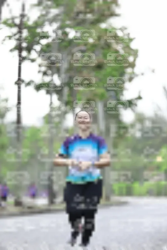 Photo ID 8514034