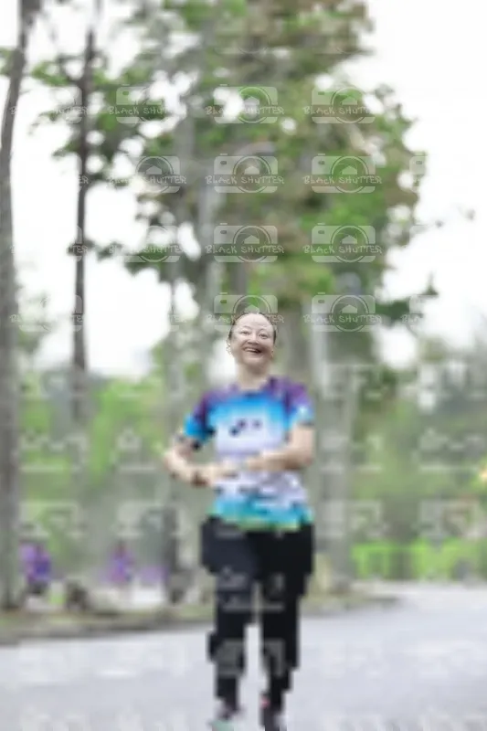 Photo ID 8514038