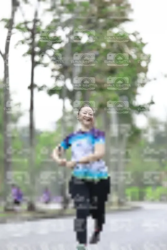 Photo ID 8514041