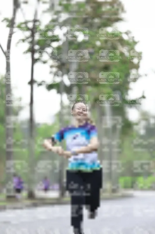 Photo ID 8514054