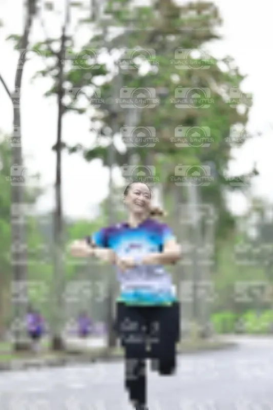 Photo ID 8514056