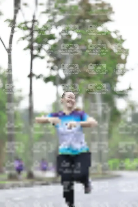 Photo ID 8514057