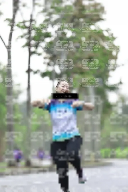 Photo ID 8514062