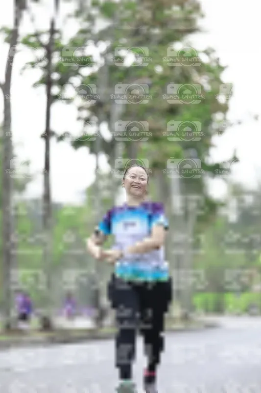 Photo ID 8514079
