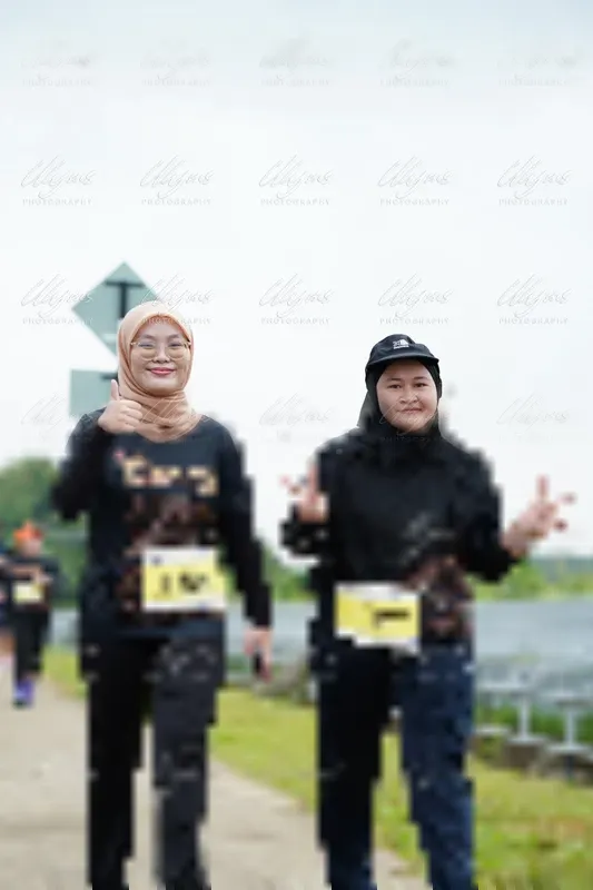 Photo ID 8514098