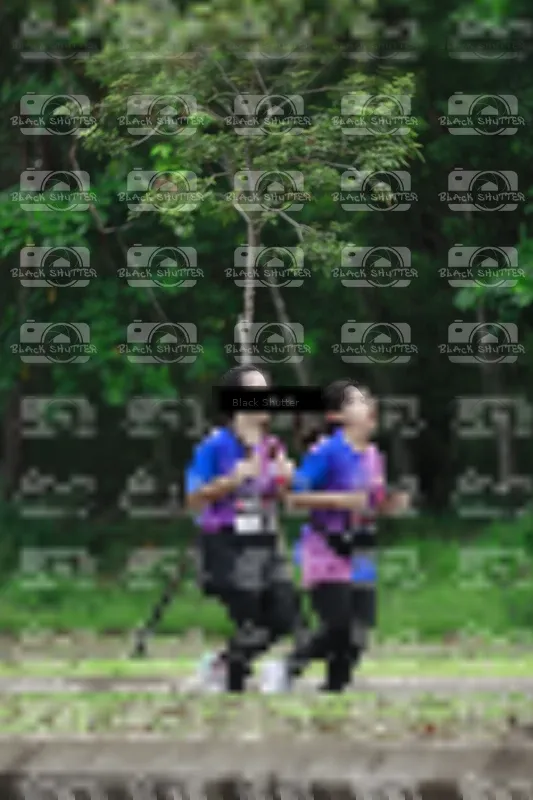 Photo ID 8514112