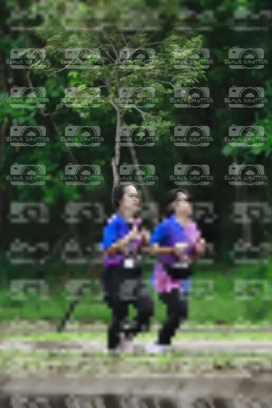 Photo ID 8514116