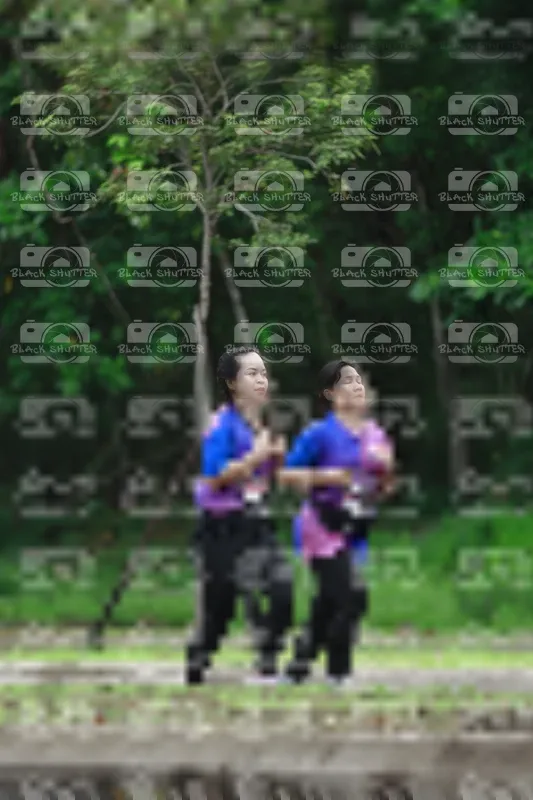 Photo ID 8514127