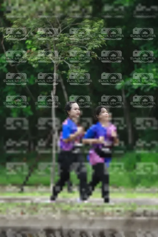 Photo ID 8514131