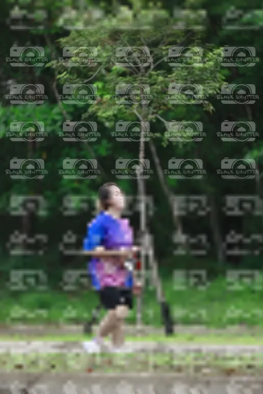 Photo ID 8514133