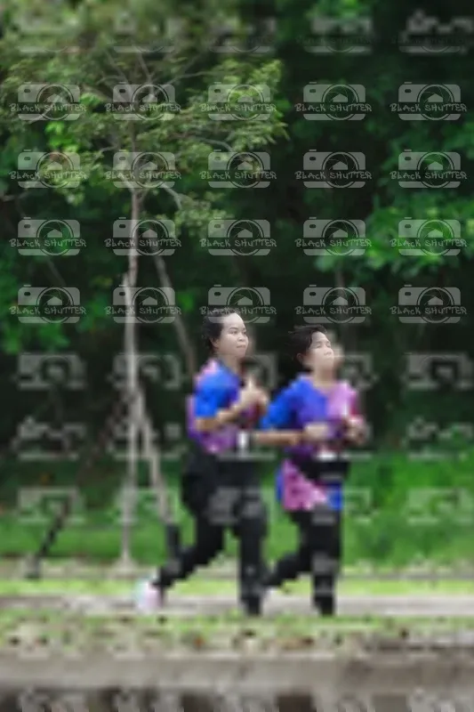 Photo ID 8514135