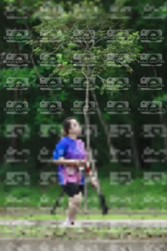 Photo ID 8514144