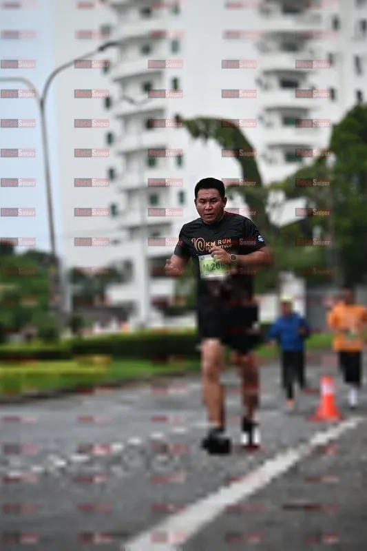 Photo ID 8514153