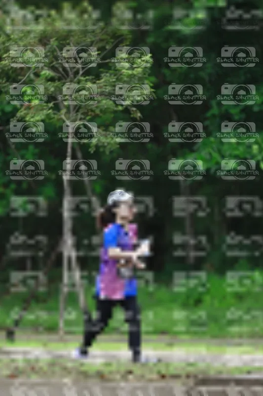 Photo ID 8514176