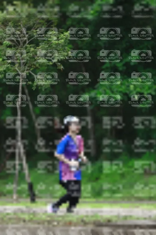 Photo ID 8514190