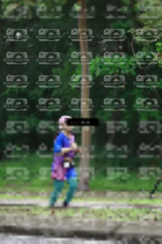 Photo ID 8514217