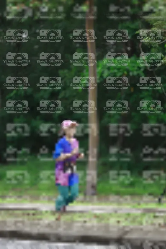 Photo ID 8514220