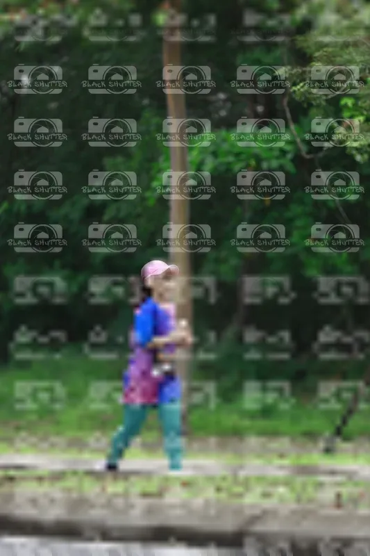 Photo ID 8514221