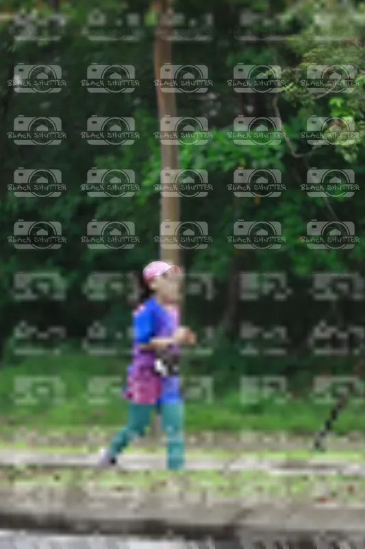 Photo ID 8514242