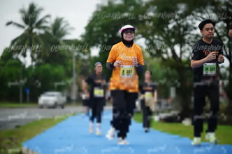 Photo ID 8514309