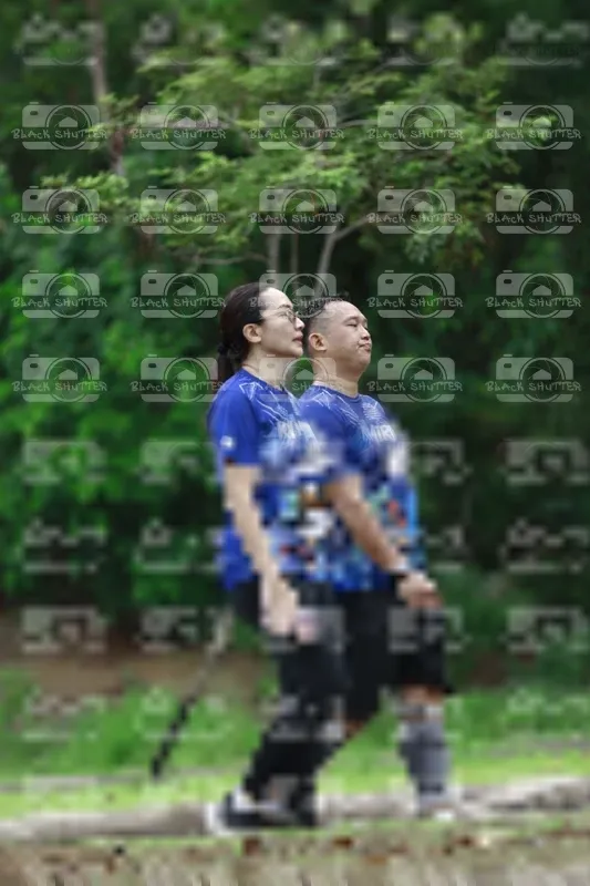Photo ID 8514366